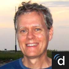 Dr. Mark R. Weiser, MD