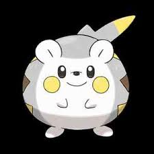 Pokemon Sword Shield Togedemaru Location Iron head and zing zap are also good moves to use. pokemon sword shield togedemaru location