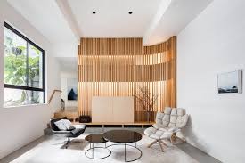 Sharing the best of japanese home, living, travel and design inspiration from across instagram, with credits. Hausratversicherungkosten Cool Japanese Apartment Interior Design In Collection 4885