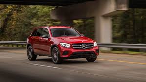 Image result for Hyacinth Red 2016 GLC