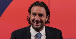 Condanne nell'immobiliare. 5 anni a chi truffò Toni, Frey e non solo