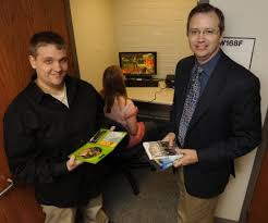 Edward Swing, Douglas Gentile, [IMAGE]