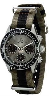 Toywatch Vi07gy Erkek Kol Saati Koltuklar Mineraller Erkek Tarzlari