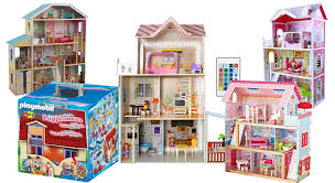 2.291 angebote zu playmobil haus. Die 10 Besten Puppenhauser Fur Kinder Ratgeber Happycolorz