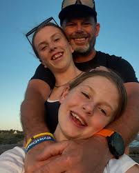 We have a TEENAGER! 🤩 This gorgeous soul just turned 13! She has lived a  full life already beyond her years. Such a kind, caring soul, determined,  stubborn like her parents, but