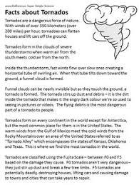 Explore the basics of thunder, lightning, hurricanes, tornadoes, downbursts, snow, and other storms, as well as safety tips and how to best prepare for dangerous weather. 67 Weather Unit Ideas Weather Unit Weather Earth And Space Science