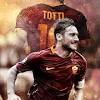 Jun 24, 2021 · **calcio: 3