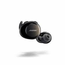 How do you connect bose to pc? Bose Soundsport Free Wireless Headphones Sync Store