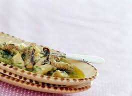 Nos Meilleures Recettes Pour Cuisiner Les Calamars Seiches Encornets En 2020 Recette Meilleur Recette Alimentation