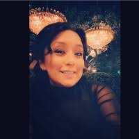 400+ Profile mit dem Suchbegriff „Janie“