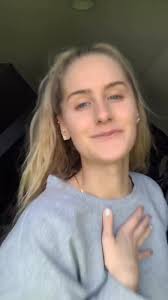 nastyyy😉😂 #justforfun #fyp #foryou #foryoupage #ballin