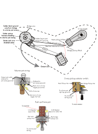 I want to draw up some diagrams (not schematics). Prs Se With Toggle Switch Ce Wiring Official Prs Guitars Forum