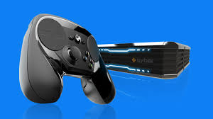 Several computer vendors were engaged with valve to develop their own versions. Pre Order A Steam Machine To Get It In Your Living Room By October Techradar
