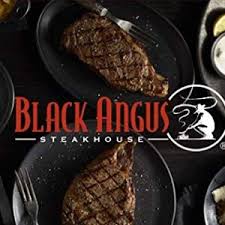 We love going to black angus for late lunches before the crowds.we always have great service and attentive servers. Applebee S Email Gift Card Giftmaster Club