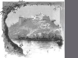 Old Pune Memories | PPT