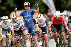 His best results are 30x stage tour de france, 15x stage giro. 2gp3cywiyh5bjm