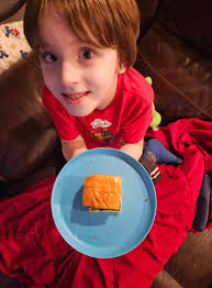 Toys" (1992) is often regarded as an epic failure, despite boasting an  impressive cast, including Robin Williams, Joan Cusack, LL Cool J, Michael  Gambon, Jamie Foxx, and Robin Wright. Kenneth Zevo, founder