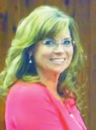 NextEra to speak with citizens