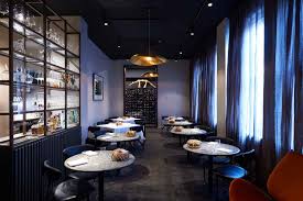 The gentle rolling hills of the allegheny plateau to the south, and the low great lakes plain to the north quietly hold attica in a rural setting. Restaurant Attica In Melbourne Speisekarte Preise Bewertungen Ranglisten Restaurant Ranglisten