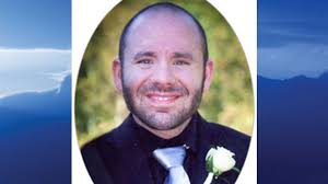 Stephen M. Comninos, Hermitage, PA Obitaury