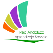 Red Andaluza de Aprendizaje-Servicio