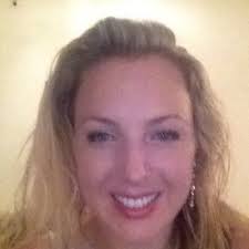 Helen Pollitt (@Toothfairyxxx)