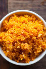 Pumpkin And Saffron Jasmine Rice Pilaf Recipe Recipe Nyt Cooking Jasmine Rice Pilaf Recipe Rice Pilaf Recipe