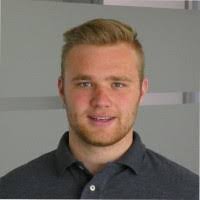 Eduardo Schulz's Instagram, Twitter & Facebook