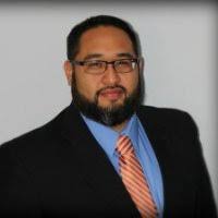 Eric Ursua Email & Phone Number