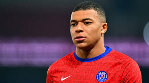 €160.00m* dec 20.his father wifried mbappe comes from cameroon, his mother is the. Mbappe To Real Madrid Psg Star Will Never Be Sold Or Leave On Free Transfer Al Khelaifi