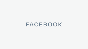 Facebook also helps you keep up with the latest news and current events around the world. Das Neue Facebook Logo Und Die Auswirkungen Fur Unternehmen Allfacebook De
