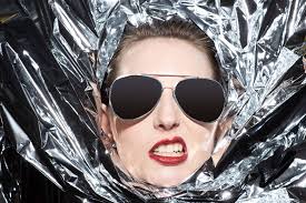 Hello and welcome to Bold and Blunt!! So glad to have you in the group. God  bless America! Magron Andrew, Jessica Ashley, Joshua Ondich, Alexis Eliana  Ball, Steve Deborah, Natalieportman