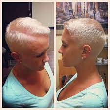 Pin On Haircuts