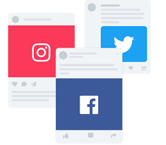 Instagram scheduler is a tool that schedules and automatically posts instagram content. The 1 Instagram Scheduling Tool Hopperhq Com
