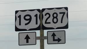 Big sky to west yellowstone. Drivers Can Expect Fewer Delays On Hwy 191 From Big Sky To West Yellowstone