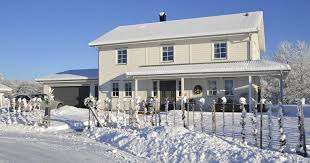 Image result for site:byggahus.se Trivselhus