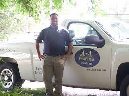 View photos, see new listings, compare properties with point2, you can easily browse through demorest, ga single family homes for sale, townhouses, condos and commercial properties, and. Home Garden Demorest Georgia Ata Family Pest Solutions