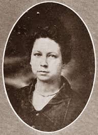 Bertha Ramsey Greer (1901-1985)