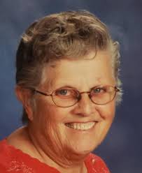 Bismarck neighbors: Obituaries published today