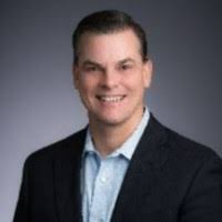 Erasmus Brown Email & Phone Number