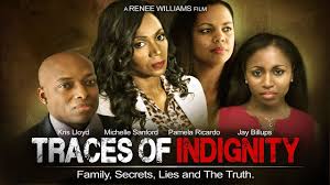 Trace is a horror film directed and written by ryan brookhart. Family Secrets Lie And The Truth Traces Of Indignity Full Free Maverick Movie Youtube