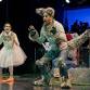 Peter & The Wolf — Dance Heginbotham event image