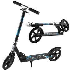 See more ideas about bay city rollers, roller, city roller. City Roller Bigwheel Tretroller Stander Kaufland De