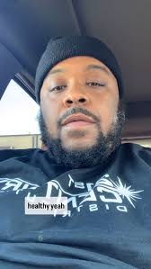 😂 just trying something out #fyp #fypシ #alexjnole #singer #songwriter  #atlanta #chicago #thevoice #apacalypse #love