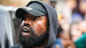 The Reading List: June '11