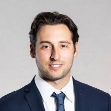 sdrleadership #tier2 #careergrowth #cleoculture #celebratewins  #salesdevelopment #dialed #neverstops