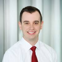 Steve Marszalek, CFA