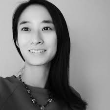 saraさんのサウンドヒーリングは特別で神聖な体験！