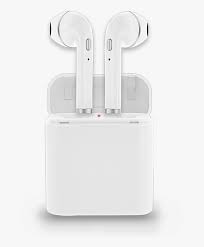 Apple Airpods 2nd Gen Hd Png Download Kindpng All png images can be used for personal. apple airpods 2nd gen hd png download