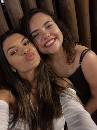 Stephanie Wendy (@_stephaniewendy) • Instagram photos and videos